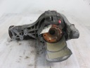 DIFFÉRENTIEL AUDI A4 B7 2.0 TFSI QUATTRO HUP 08V500043Aphoto 6