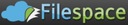 FILESPACE 31 ДНЕЙ ПРЕМИУМ FILESPACE.COM ЗА 1 МИНУТУ
