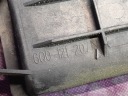 COMPTEUR VOLKSWAGEN OE 6Q0920804Jphoto 9