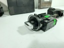 VW PASSAT B6 BERLINE 2.0TDI 06R CONTRÔLEUR MOTEUR KIT 5WP45500AE 03G906018photo 15
