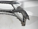 MERCEDES CLS A257 W257 257 LIFT AMG PARE-CHOCS AVANT AVANT ENTIERphoto 9