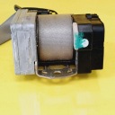 CEINTURE DE SÉCURITÉ DROIT ARRIÈRE MERCEDES ESSENCE AVEC W220 33015930 NR13photo 8