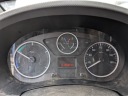 БАТАРЕЯ АККУМУЛЯТОР ГРУЗОВОЙ BERLINGO 3 13.5 KWH 9804124880 9804138680  фото 10