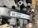BMW 1 F70 1.5TB MOTEUR POTEAU B38A15M2 726 MIL PALONY 25Rphoto 9