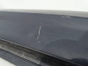 НАКЛАДКА НАКЛАДКА ПОРОГА ПРАВАЯ ЛЕВАЯ 13187549/13187550 OPEL VECTRA GTS  фото 15