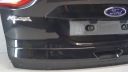 КРИШКА БАГАЖНИКА БАГАЖНИКА ЗАД FORD KUGA MK2 FD (K476) (12G)  (17040992245) фото min 12