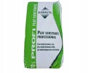 Посевной субстрат Profi Mix 2b Durpeta 70л