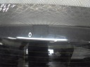 КРИШКА БАГАЖНИКА БАГАЖНИКА VW GOLF V LO41  (16928129113) фото min 6