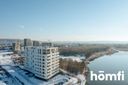 Mieszkanie, Rzeszów, Drabinianka, 97 m² Informacje dodatkowe winda