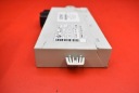 CONTRÔLEUR MODULE CAS 6943791 BMW E90 E91 2.0I 129 KM 04-10photo 5