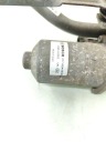 MÉCANISME PARE-BRISE RENAULT TRAFIC III 288002950Rphoto 9
