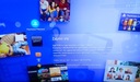 Консоль Sony Playstation Sam PS3 SUPER Slim, 12 ГБ
