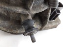 POMPE AMPLIFICATEUR VOLVO XC60 3K514photo 8