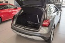 MERCEDES GLA X156 PIEZA INSERTADA ORGANIZADOR RUEDAS RUEDA DE REPUESTO 