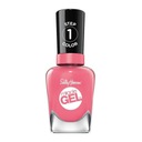 Sally Hansen Miracle Gel lakier do paznokci 292