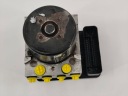 НАСОС ABS SKODA VW AUDI 1K0614517BJ 1K0907379AN 10021203004 10096103143  (18660619263) фото min 7