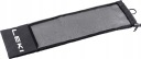 Палички Leki Рожевий 110Cm 132G