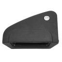 EXTÉRIEUR POIGNÉE PORTES ZEWNETRZNYCH POIGNÉES DRZWIOWYCH AVEC 2 KLAWISZAMI M2photo 10