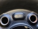 MONDEO MK4 S-MAX GALAXY MK3 КОЛЕСО ДОКАТКА 125/85/16 99M 5X108 1S71MH  (18579674319) фото min 9