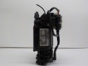JAGUAR XJ COMPRESSEUR SUSPENSIONS 2W93-3B484-AEphoto 6