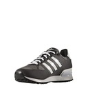 Pánska športová obuv Adidas ZX 750 Wave BB1222 Kód výrobcu BB1222