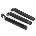 ВЕДРО ДЛЯ ВЕЛОСИПЕДНЫХ ШИН JET SET 3 шт.