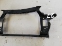 HYUNDAI I10 PANNEAU AVANT RENFORCEMENT 64101-B9XXXphoto 7