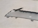 DOUBLURE SPOILER PARE-CHOCS AVANT AUDI Q5 II LIFT S-LINE 80A807531photo 6