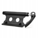 1x держатель велосипедной вилки 4x винт