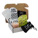 КОРОБКА - GC ФУТБОЛЬНЫЕ ЗАЩИТЫ - SAMBA M