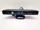 КИНЕКТ XBOX 360