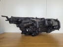 PHARE GAUCHE PROJECTEUR GAUCHE TOYOTA YARIS CROSS KOITO OD-314photo 11
