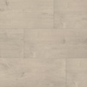 LVT ВИНИЛОВЫЕ ПАНЕЛИ ДУБ КОНИ CL105 2,23 м2