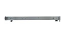 MAHLE CR 2453 000P CHLODNICA, СИСТЕМА ОХОЛОДЖЕННЯ ДВИГУНА  (18744828876) фото min 11