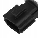 THERMOTEC ДАТЧИК КОНДИЦИОНЕРА 977213K000 HYUNDAI  фото 11