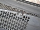 KIA SPORTAGE ЖАБО 86158F1900  (18634645913) фото min 13