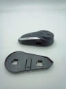 INTERCOM MOTORCYCLE BT-S3 – KIT SLUCHAWKOWY BLUETOOTH FOR MOTOCYKLISTOW  photo 10