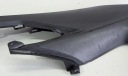 CÔTÉ GAUCHE DÉFLECTEUR D'AIR HONDA NSS 125 250 350 FORZA 2018-2019R 83620-K0B-T000photo 11