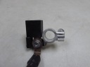 MERCEDES W204 W207 07-14 CABLE MINUS WEIGHT TERMINAL MINUS A0009053002  photo 5