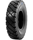 SOLIDEAL AIR 550 ED PLUS 250-15 18PR TT