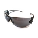 Okulary przeciwsłoneczne Wurth Basic