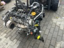 JEEP CHEROKEE KL LIFT MOTEUR 2.2 M-JET 55280575photo 6