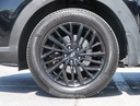 Hyundai Tucson 1.6 GDI, Salon Polska, Serwis ASO Wyposażenie - komfort Elektrycznie ustawiane lusterka Elektryczne szyby tylne Elektryczne szyby przednie Podgrzewane przednie siedzenia Przyciemniane szyby Podgrzewane tylne siedzenia Wielofunkcyjna kierownica Wspomaganie kierownicy
