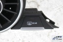AUDI TT DÉFLECTEURS GRILLES CONDUIT D'AIR 8S1820901 8S1820902 8S1820903 8S1820951 8S1820photo 6