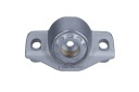 FEBI BILSTEIN 173333 FIXATION AMORTISSEURphoto 16