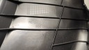 HYUNDAI I20 II BOÎTE À GANTS PASSAGER CONSOLES EUROPE 84540-C8000 14-19photo 9