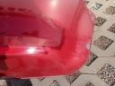 PARE-CHOCS ARRIÈRE SEAT LEON 2 1P0 CEGLASTY LS3X 1P0807421 CAPTEURS PDCphoto 10