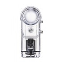 Водонепроницаемый чехол Ricoh TW-1 для Theta S SC V