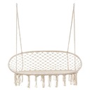 БОХО ПОДВЕСНОЙ СТУЛ, ГНЕЗДО АИСТА, XXL