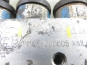НАКЛАДКА ПАЛИВНА ФОРСУНКА ФОРСУНКИ ГАЗУ LPG MTM 09SQ99020021  фото 7